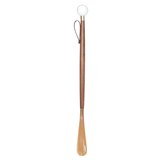 Golf Ball Shoehorn - Tophatter Daily Deals
