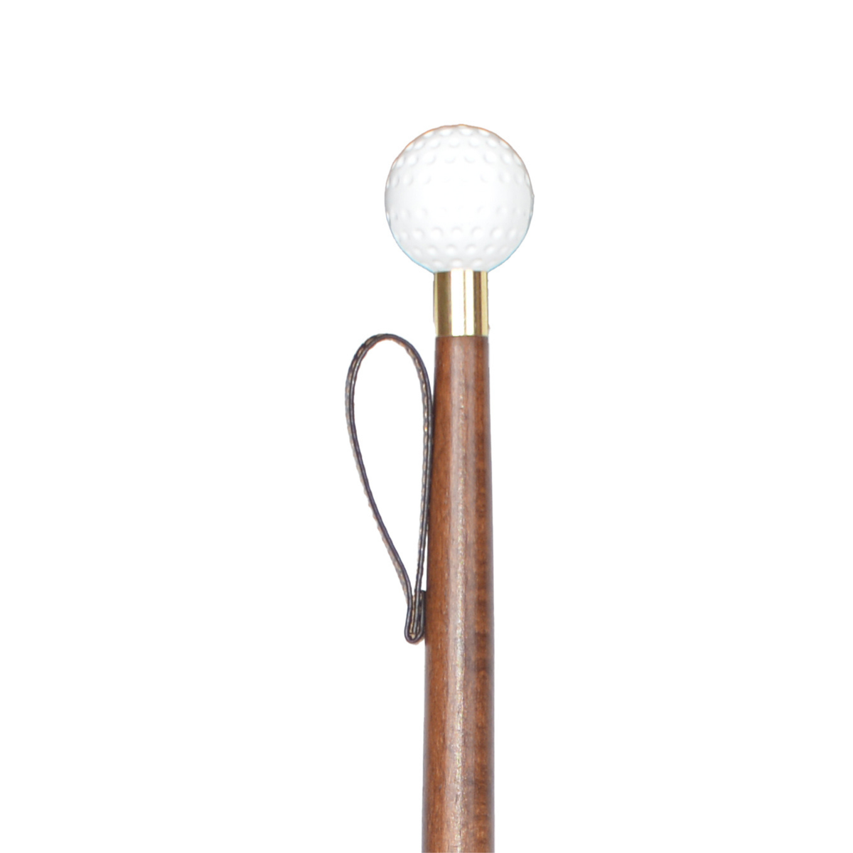 Golf Ball Shoehorn - Tophatter Daily Deals