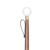 Golf Ball Shoehorn - Tophatter Daily Deals