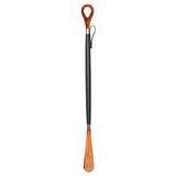 Ring Shoehorn - Tophatter Daily Deals