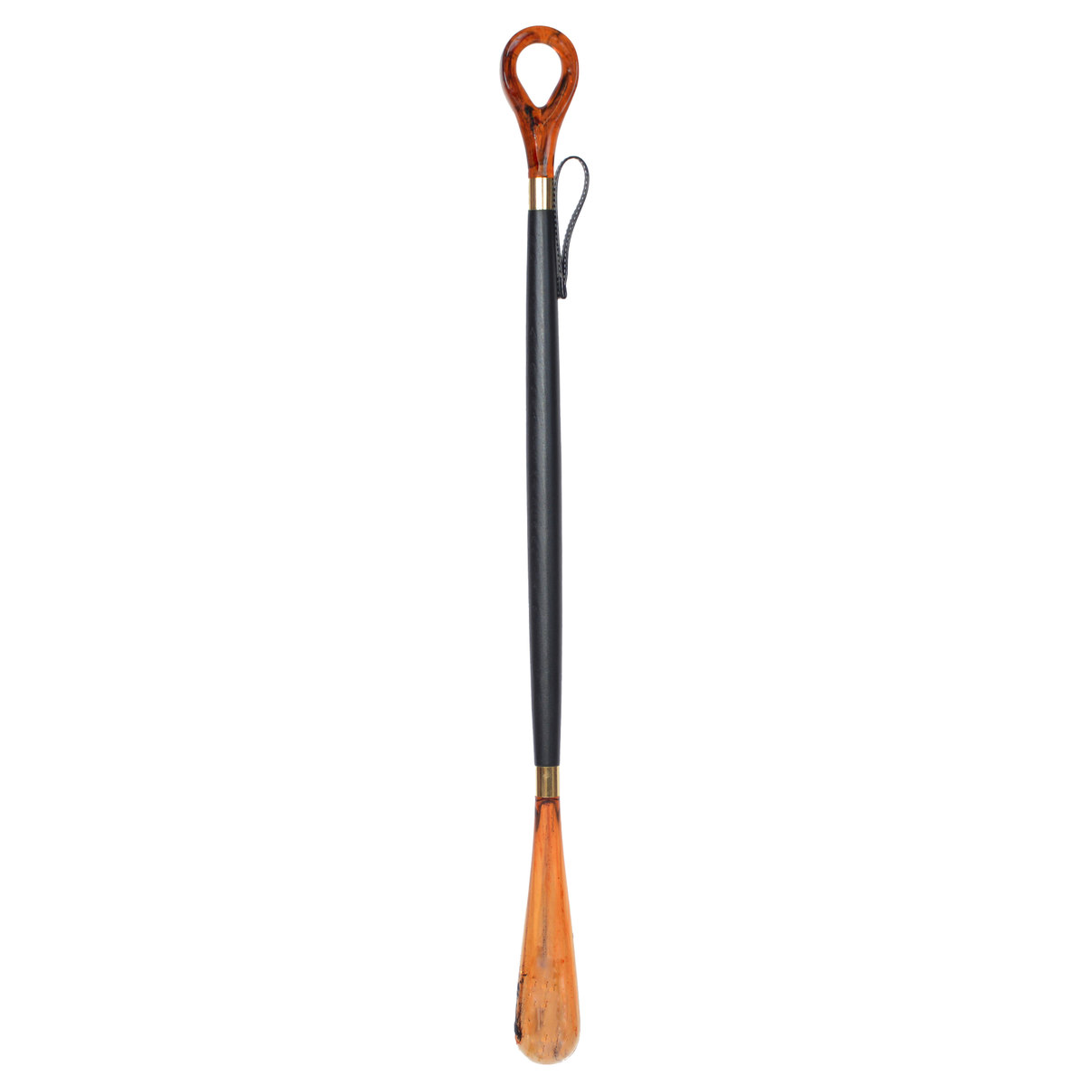 Ring Shoehorn - Tophatter Daily Deals