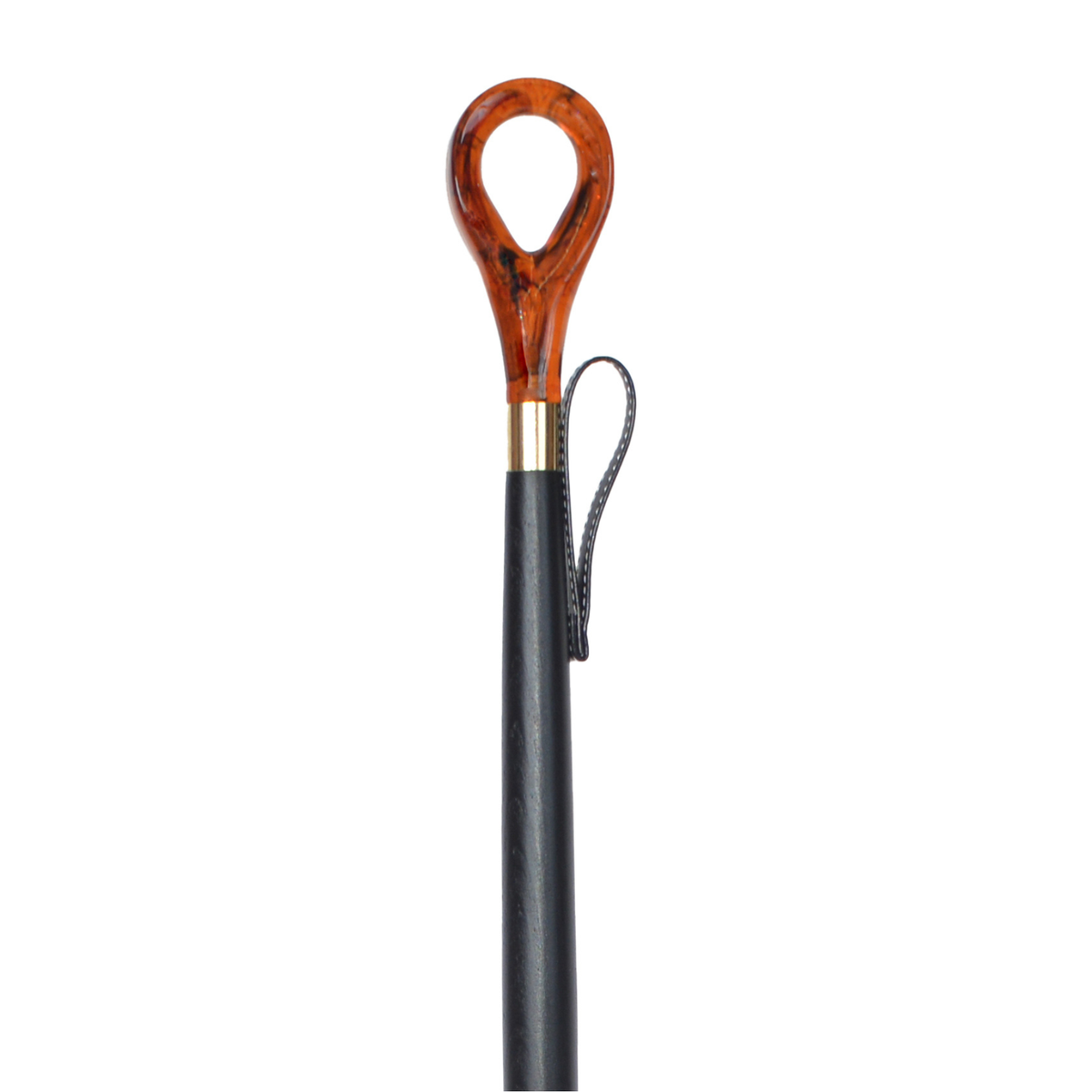 Ring Shoehorn - Tophatter Daily Deals