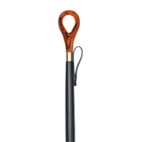 Ring Shoehorn - Tophatter Daily Deals