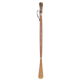 Elegant Shoehorn - Tophatter Daily Deals
