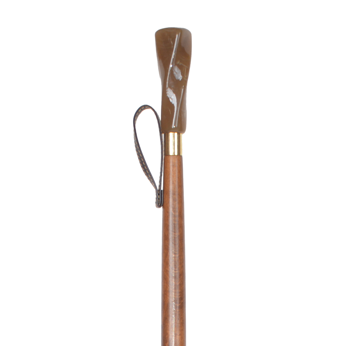 Elegant Shoehorn - Tophatter Daily Deals