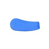 4-Pack: Finger Joint Hand Massager Health & Wellness - Tophatter Daily Deals