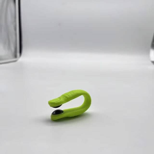 4-Pack: Finger Joint Hand Massager Health & Wellness - Tophatter Daily Deals