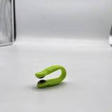 4-Pack: Finger Joint Hand Massager Health & Wellness - Tophatter Daily Deals