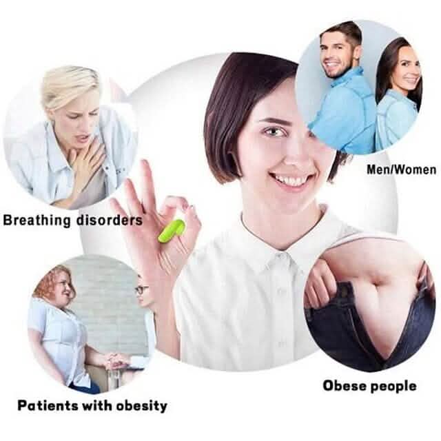 4-Pack: Finger Joint Hand Massager Health & Wellness - Tophatter Daily Deals