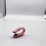 4-Pack: Finger Joint Hand Massager Health & Wellness - Tophatter Daily Deals