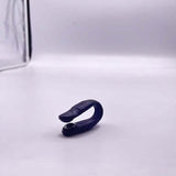 4-Pack: Finger Joint Hand Massager Health & Wellness - Tophatter Daily Deals