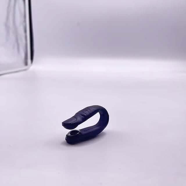 4-Pack: Finger Joint Hand Massager Health & Wellness - Tophatter Daily Deals