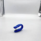 4-Pack: Finger Joint Hand Massager Health & Wellness - Tophatter Daily Deals