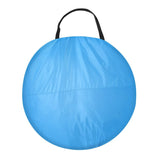 4 Persons Camping Waterproof Tent Outdoor Recreation - Tophatter Daily Deals