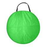 4 Persons Camping Waterproof Tent Outdoor Recreation - Tophatter Daily Deals