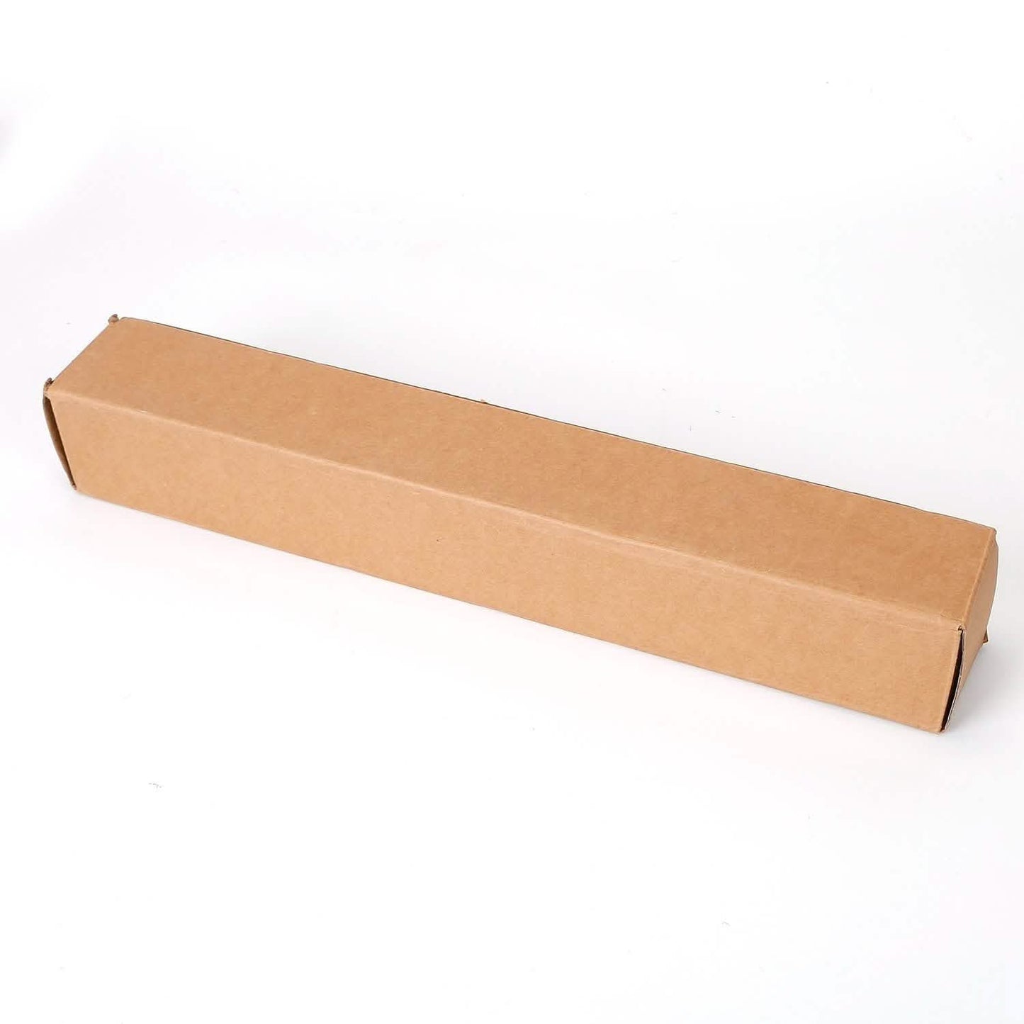 4-Piece: Adjustable Drawer Divider Storage & Organization - Tophatter Daily Deals