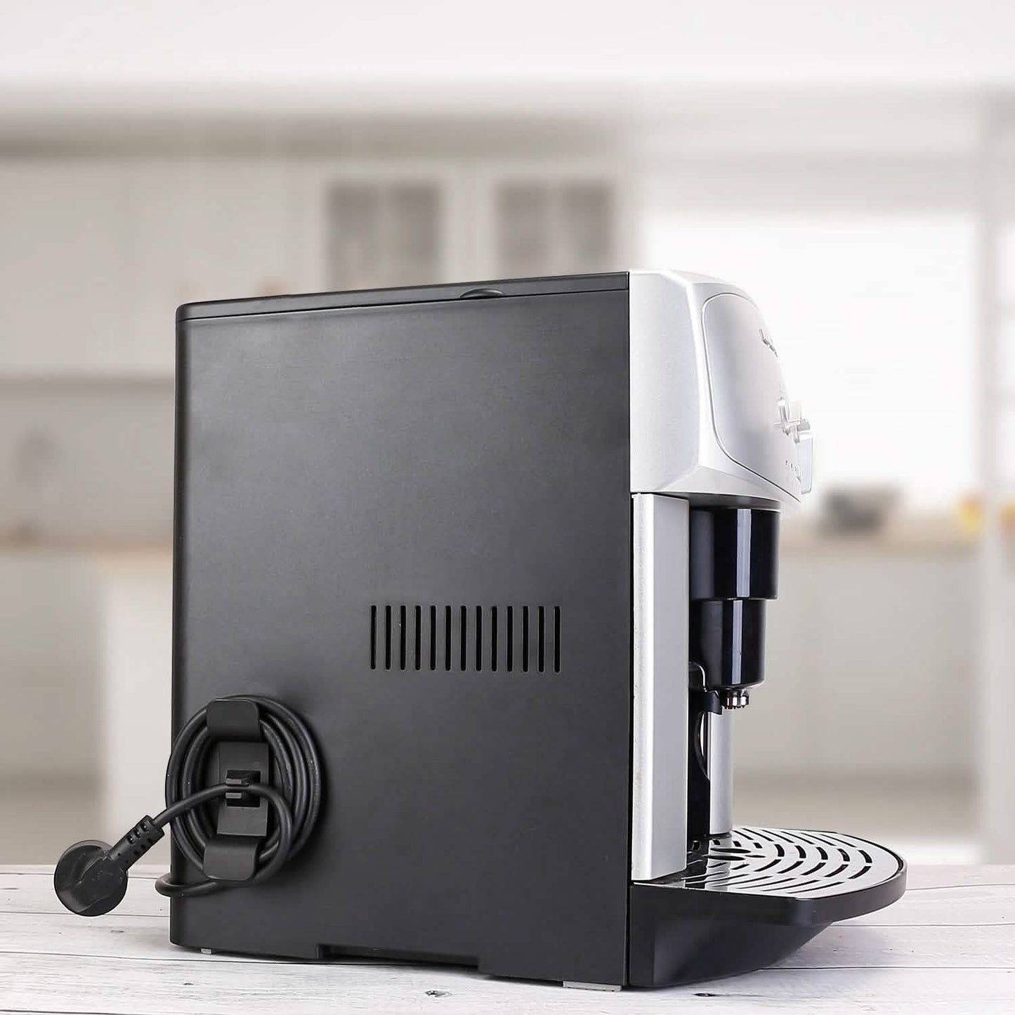 4-Piece: Cord Organizers Self-Adhesive Appliances Cord Holder Everything Else - Tophatter Daily Deals