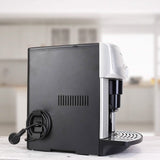 4-Piece: Cord Organizers Self-Adhesive Appliances Cord Holder Everything Else - Tophatter Daily Deals