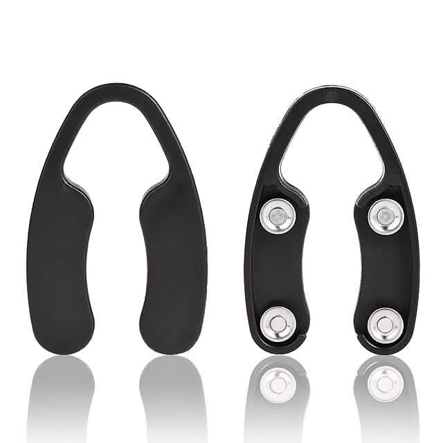 4-Pieces Set: Air Pump Wine Bottle Opener Wine & Dining - Tophatter Daily Deals