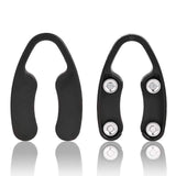 4-Pieces Set: Air Pump Wine Bottle Opener Wine & Dining - Tophatter Daily Deals