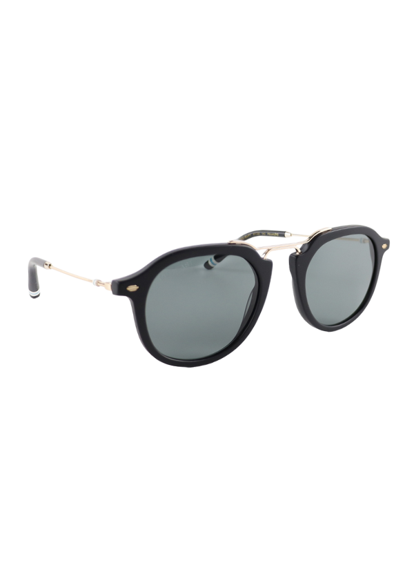 Out East Eyewear Westbury Sunglasses Sunglasses - Tophatter Daily Deals