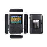 400-In-1 Handheld Portable Video Game Console Video Games & Consoles - Tophatter Daily Deals