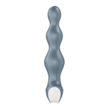Satisfyer Lolli-Plug 2 – Vibrating Anal Beads > Anal Range > Anal Beads - Tophatter Daily Deals