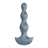 Satisfyer Lolli-Plug 2 – Vibrating Anal Beads > Anal Range > Anal Beads - Tophatter Daily Deals