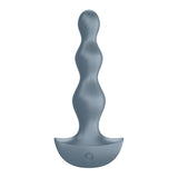 Satisfyer Lolli-Plug 2 – Vibrating Anal Beads > Anal Range > Anal Beads - Tophatter Daily Deals