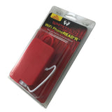 Wi-Fi Phone READ'R - iPhone/Android WiFi Hotspot - Tophatter Daily Deals