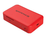 Wi-Fi Phone READ'R - iPhone/Android WiFi Hotspot - Tophatter Daily Deals