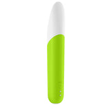 Satisfyer Ultra Power Bullet 7 – USB Rechargeable Bullet Vibrator > Vibrators > Mini Vibrators - Tophatter Daily Deals
