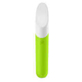 Satisfyer Ultra Power Bullet 7 – USB Rechargeable Bullet Vibrator > Vibrators > Mini Vibrators - Tophatter Daily Deals