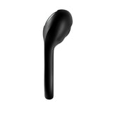Satisfyer Majestic Duo – USB Rechargeable Vibrating Cock Ring > Cock Ring > Vibrating - Tophatter Daily Deals