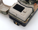 20MP 1080P Wildlife Trail Camera 0 - Tophatter Daily Deals