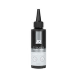 JO Stroker Lube – Water-Based Lubricant 120 ml Bottle > Lube > Water Based - Tophatter Daily Deals