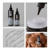 JO Stroker Lube – Water-Based Lubricant 120 ml Bottle > Lube > Water Based - Tophatter Daily Deals