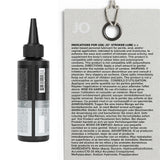 JO Stroker Lube – Water-Based Lubricant 120 ml Bottle > Lube > Water Based - Tophatter Daily Deals