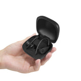 Bluetooth earphone 0 - Tophatter Daily Deals