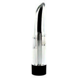 Lady Finger Mini – 5.5 Inch Smooth Personal Vibrator > Vibrators > Standard Vibrators - Tophatter Daily Deals