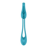 Satisfyer Plug & Play 1 – Multi-Use Vibrator Anal Plug and Cock Ring > Sex Toys > Couples Toys - Tophatter Daily Deals