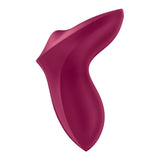 Satisfyer Exciterrr Vibrator > Vibrators > Ladies > Clitoral Vibrators and Stimulators - Tophatter Daily Deals