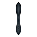 Satisfyer Rolling Explosion – USB Rechargeable G-Spot Vibrator > Sex Toys For Ladies > G-Spot Vibrators - Tophatter Daily Deals