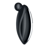 Satisfyer Spot On 2 for Targeted Clitoral Stimulation > Vibrators > Ladies > Clitoral Vibrators and Stimulators - Tophatter Daily Deals