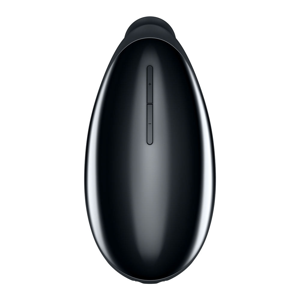 Satisfyer Spot On 2 for Targeted Clitoral Stimulation > Vibrators > Ladies > Clitoral Vibrators and Stimulators - Tophatter Daily Deals
