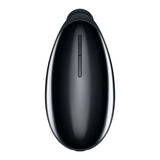 Satisfyer Spot On 2 for Targeted Clitoral Stimulation > Vibrators > Ladies > Clitoral Vibrators and Stimulators - Tophatter Daily Deals