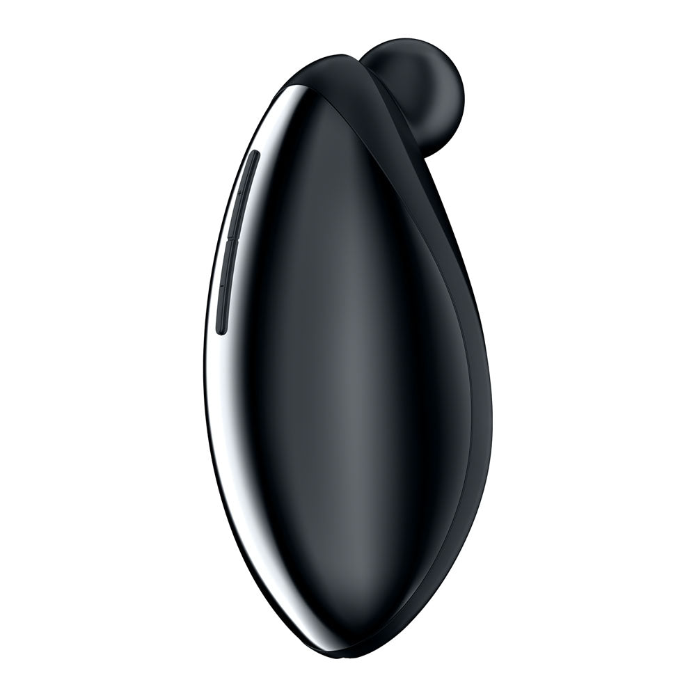 Satisfyer Spot On 2 for Targeted Clitoral Stimulation > Vibrators > Ladies > Clitoral Vibrators and Stimulators - Tophatter Daily Deals