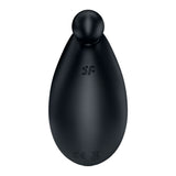 Satisfyer Spot On 2 for Targeted Clitoral Stimulation > Vibrators > Ladies > Clitoral Vibrators and Stimulators - Tophatter Daily Deals