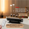 Titanic Humidifier - Tophatter Daily Deals