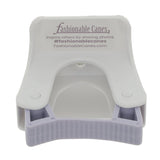 Add a Cane Wall Holder - Neatly Store your Cane for Easy Access (no tools for install) Upsell - Tophatter Daily Deals